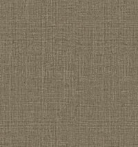 Arte Intuition Peerless INT244