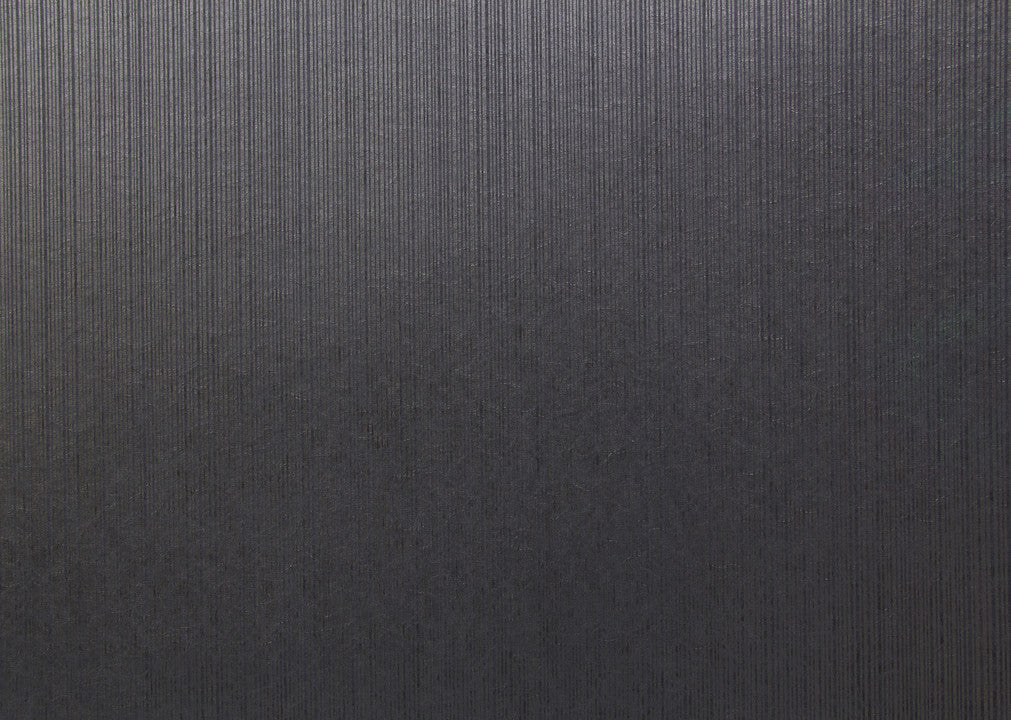 Arte Kaleidoscope KAL0413