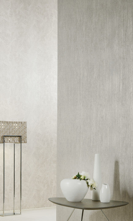 Arte Kaleidoscope KAL1107