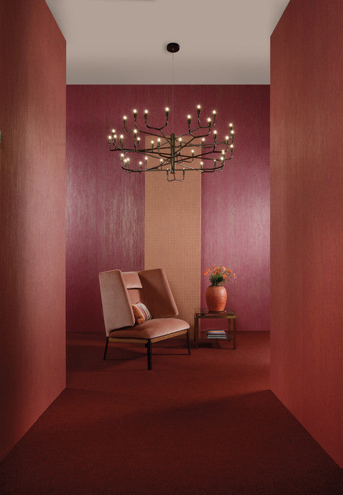 Arte Kaleidoscope KAL1122