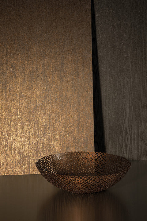 Arte Kaleidoscope KAL4017 Behang