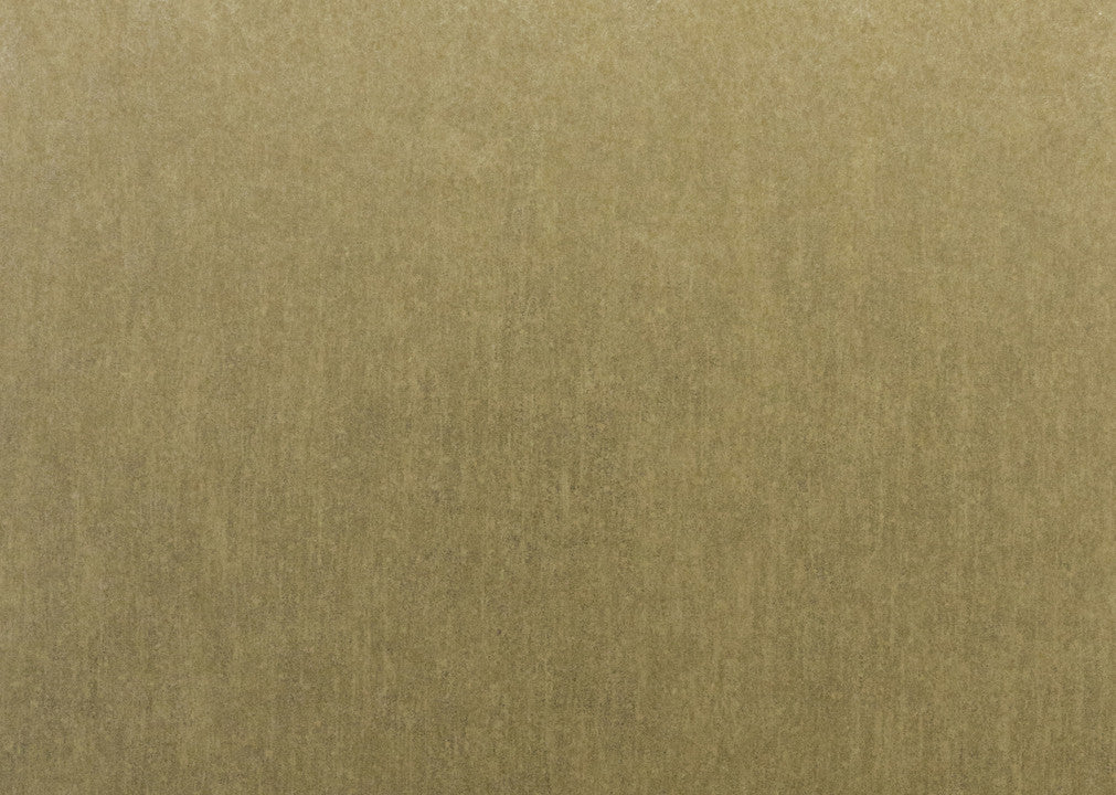 Arte Kaleidoscope KAL4027