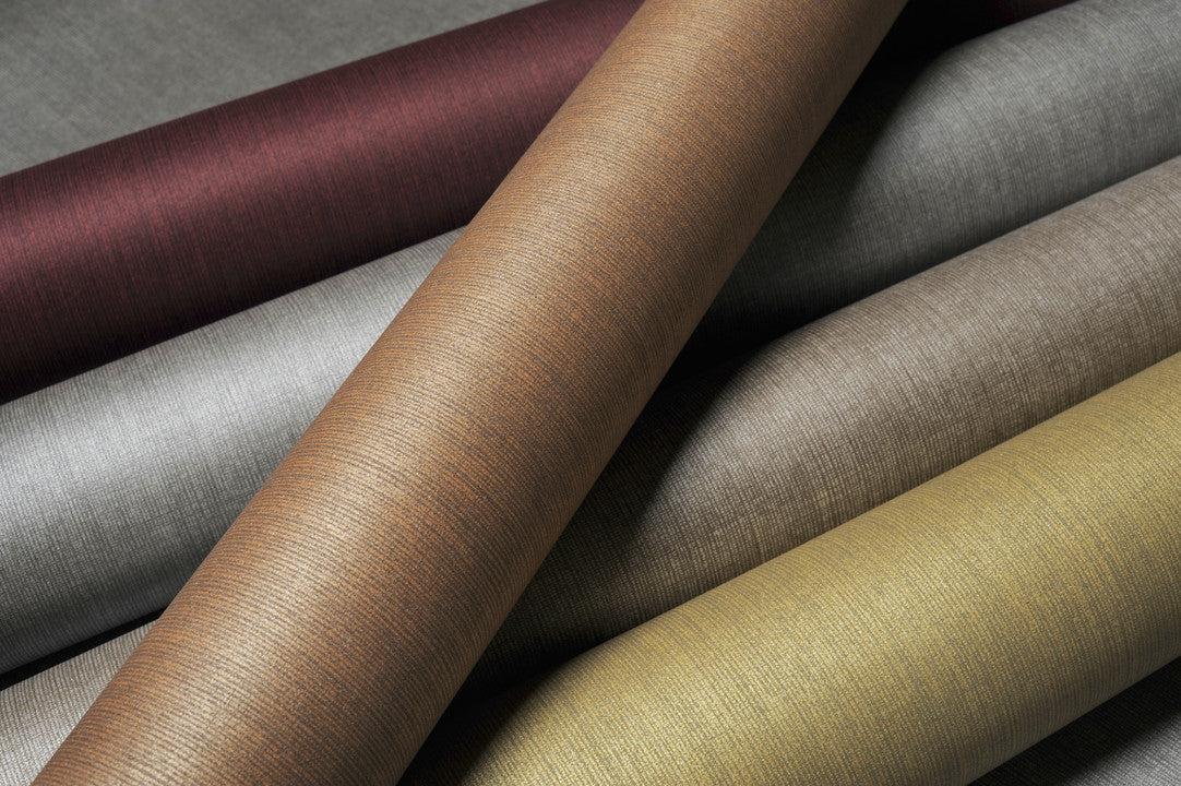 Arte Kaleidoscope KAL5603