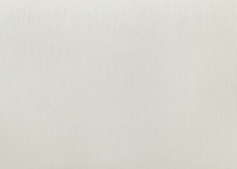 Arte Kaleidoscope KAL5604