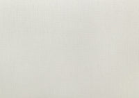 Arte Kaleidoscope KAL5604