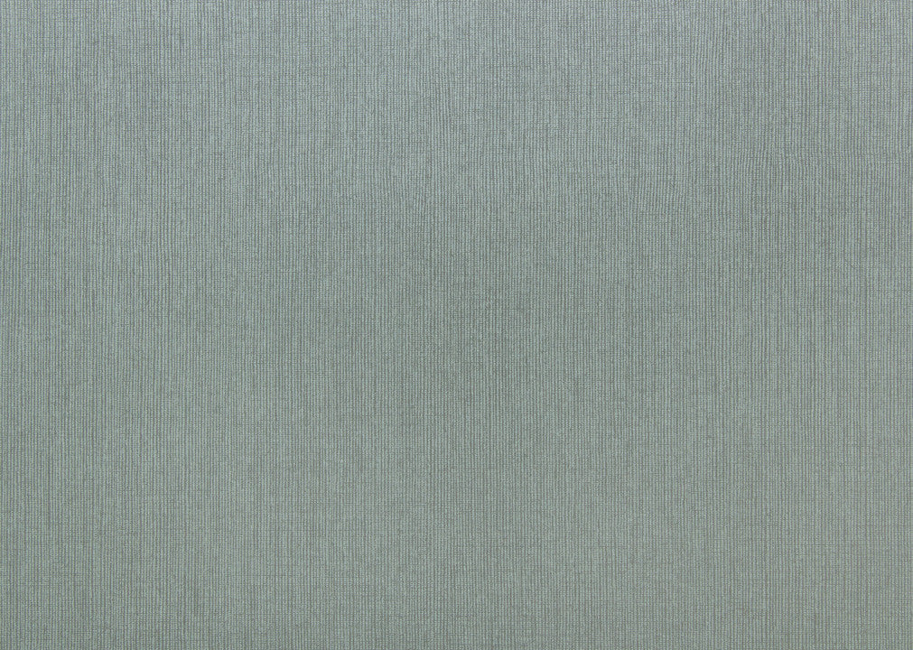 Arte Kaleidoscope KAL5610