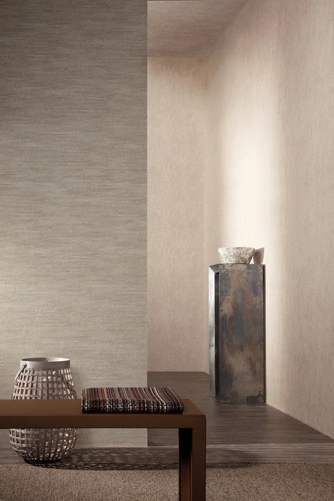 Arte Kaleidoscope KAL6114