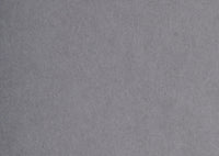 Arte Kaleidoscope KAL7517