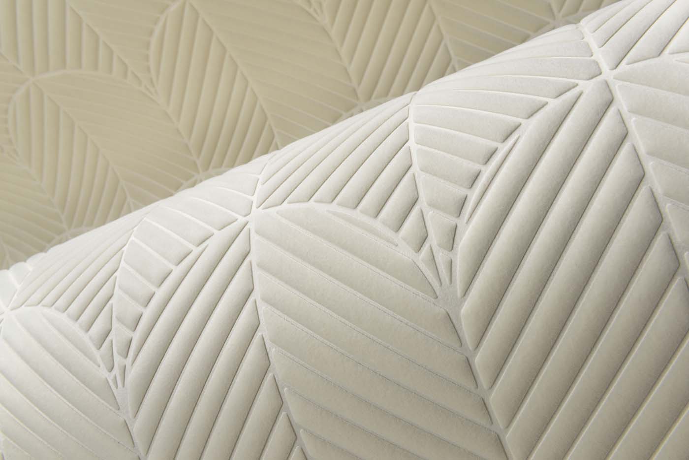 Arte Kanso Anicca 72520 Behang