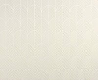 Arte Kanso Anicca 72520