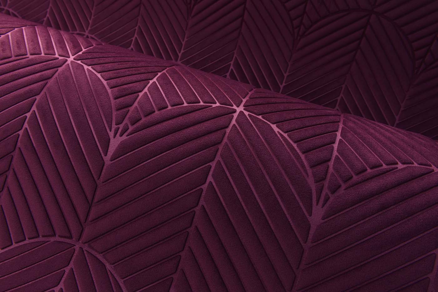 Arte Kanso Anicca 72522 Behang