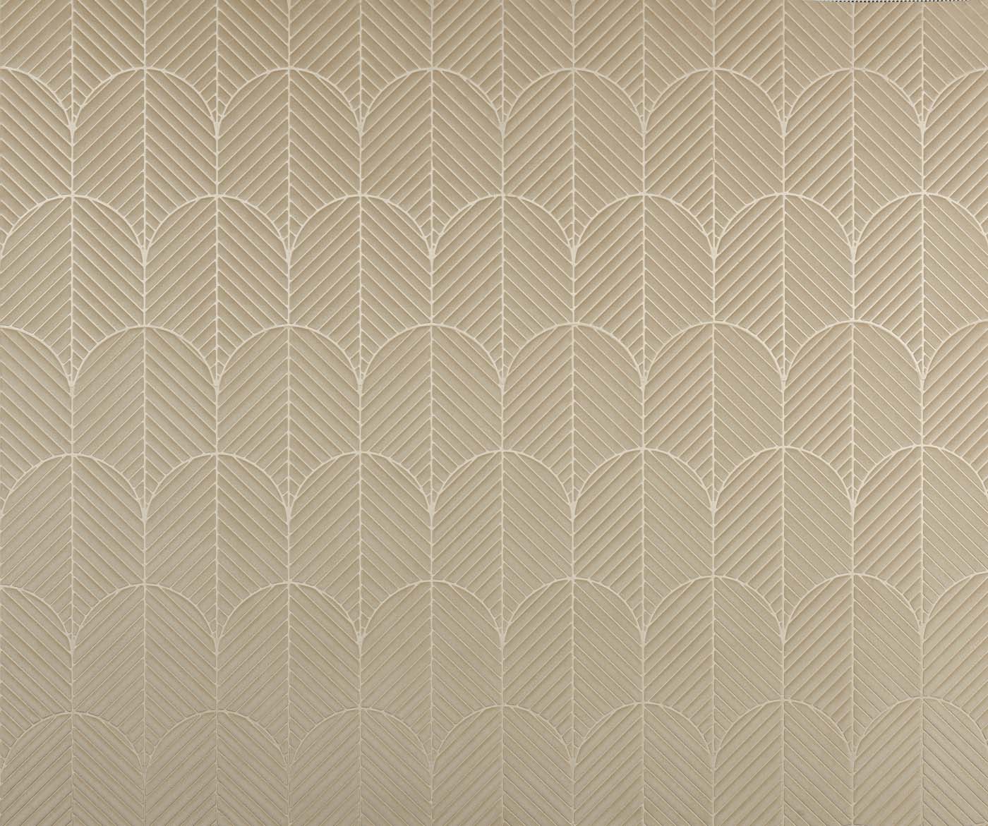 Arte Kanso Anicca 72523 Behang