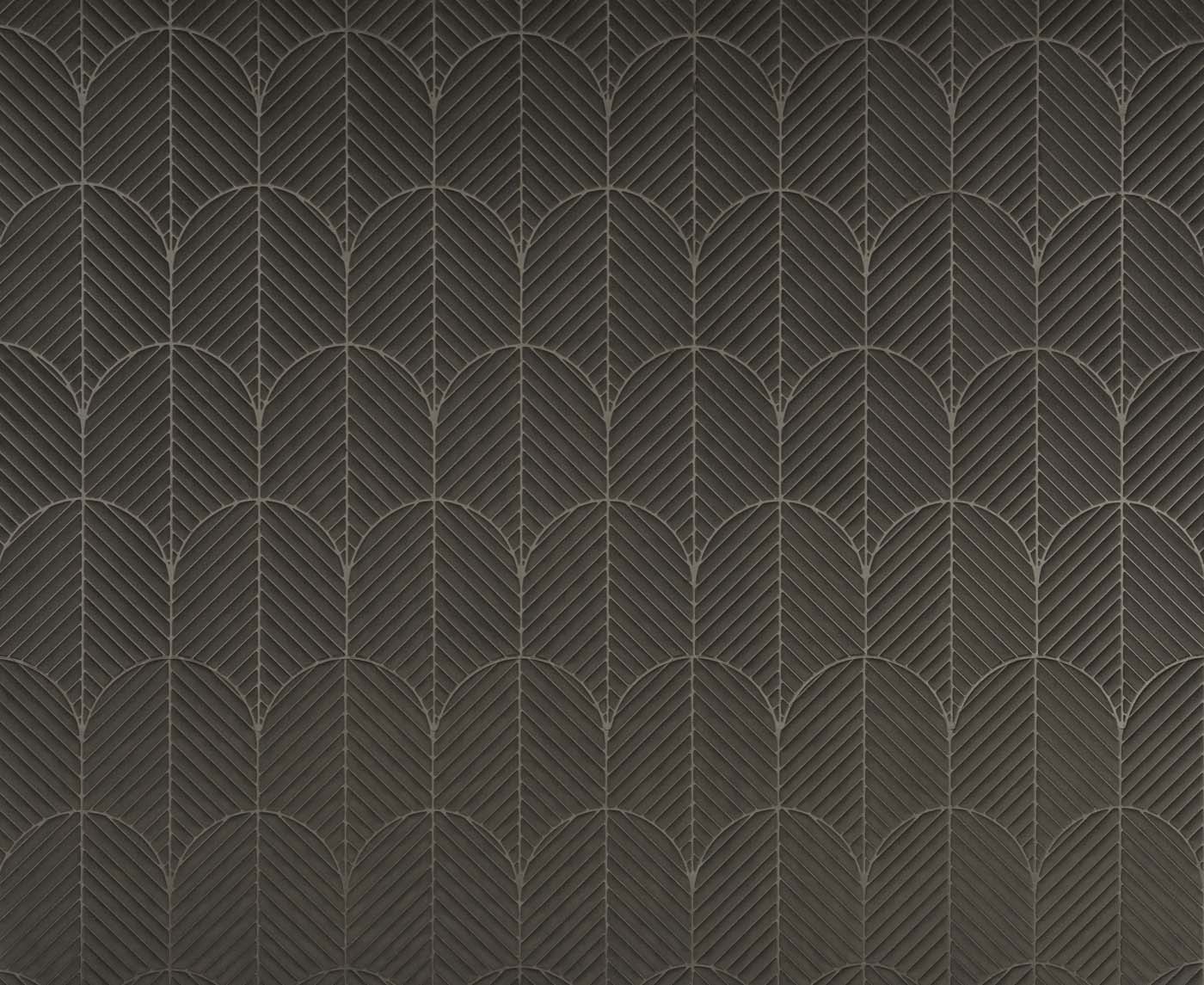 Arte Kanso Anicca 72524 Behang