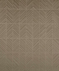 Arte Kanso Iki 72510