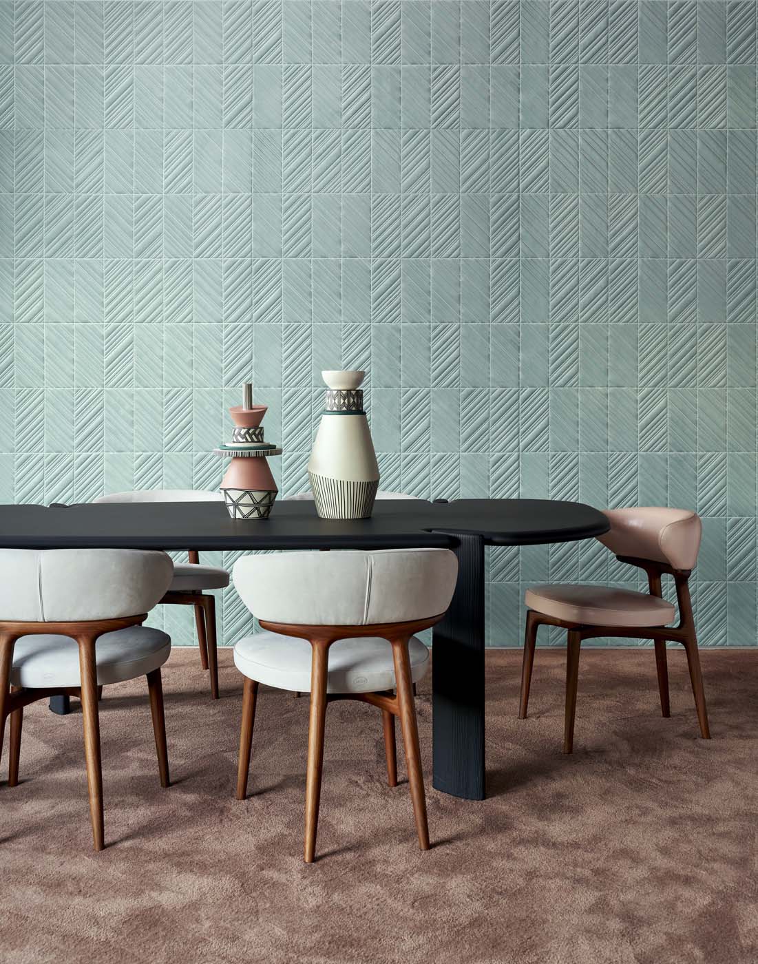 Arte Kanso Iki 72512 Behang