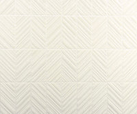 Arte Kanso Iki 72513