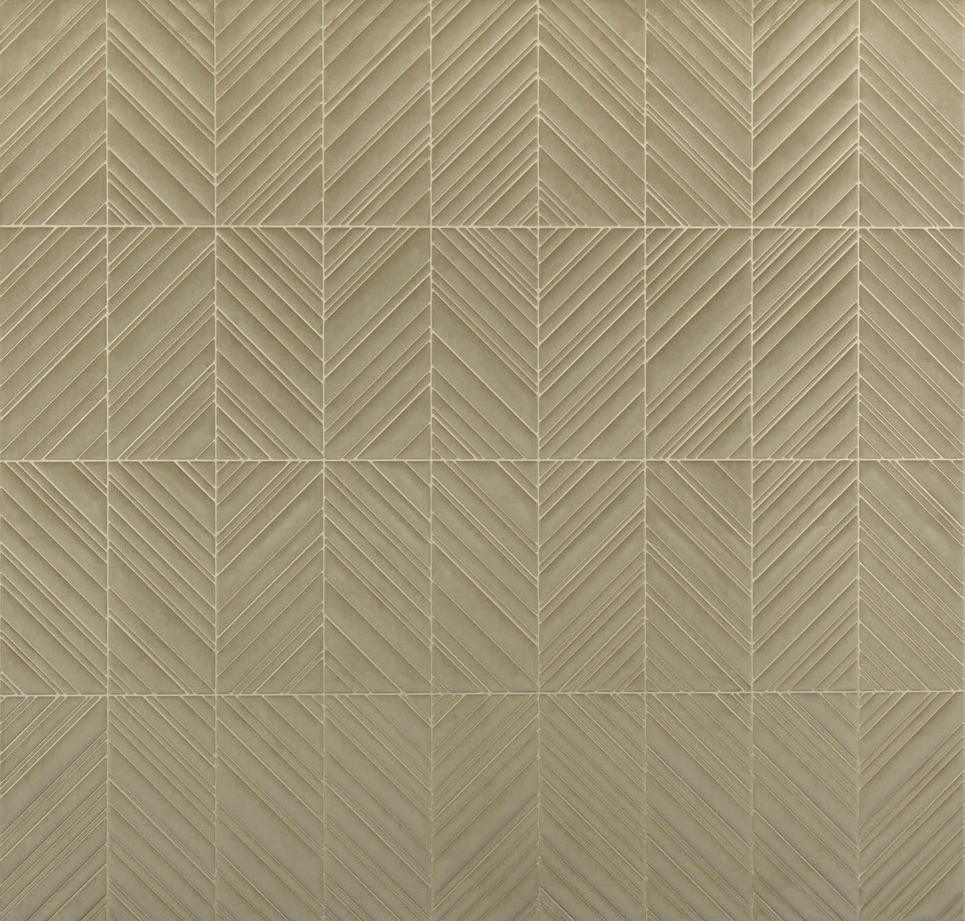 Arte Kanso Iki 72514 Behang