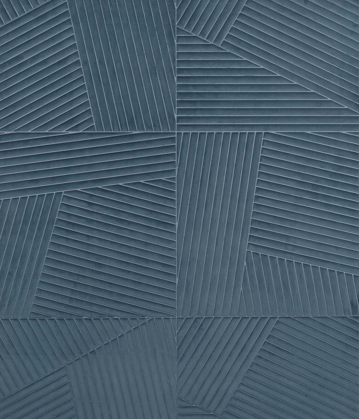 Arte Kanso Shibumi 72530 Behang