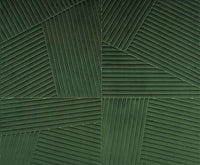 Art Kanso Shibumi 72534