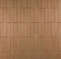 Arte Kanso Yugen 72503