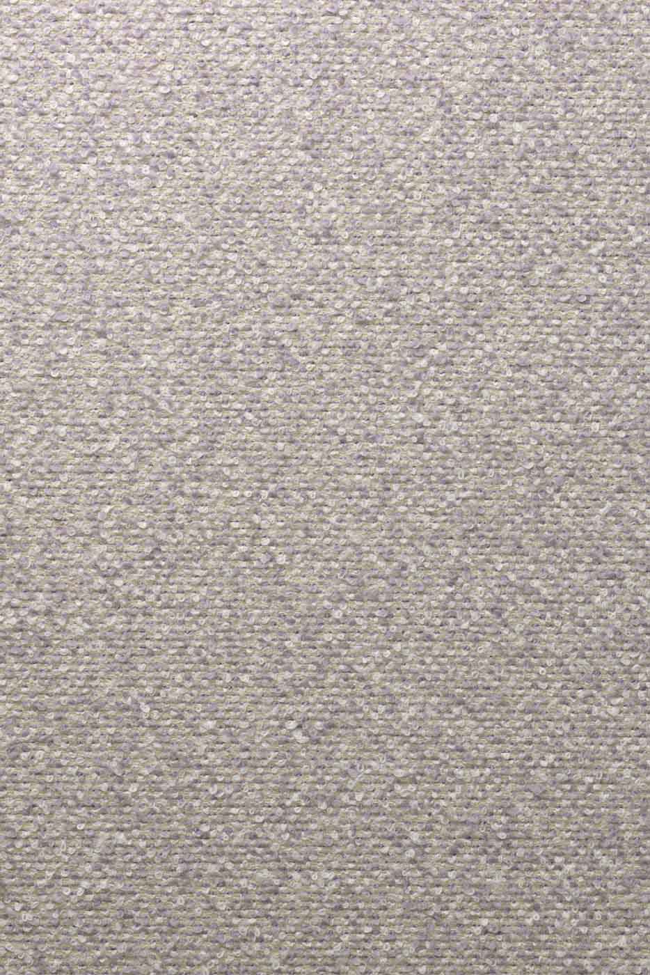 Arte Kharga Atacama 74013 Behang