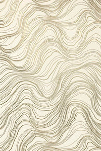 Arte Kharga Bayuda 74040