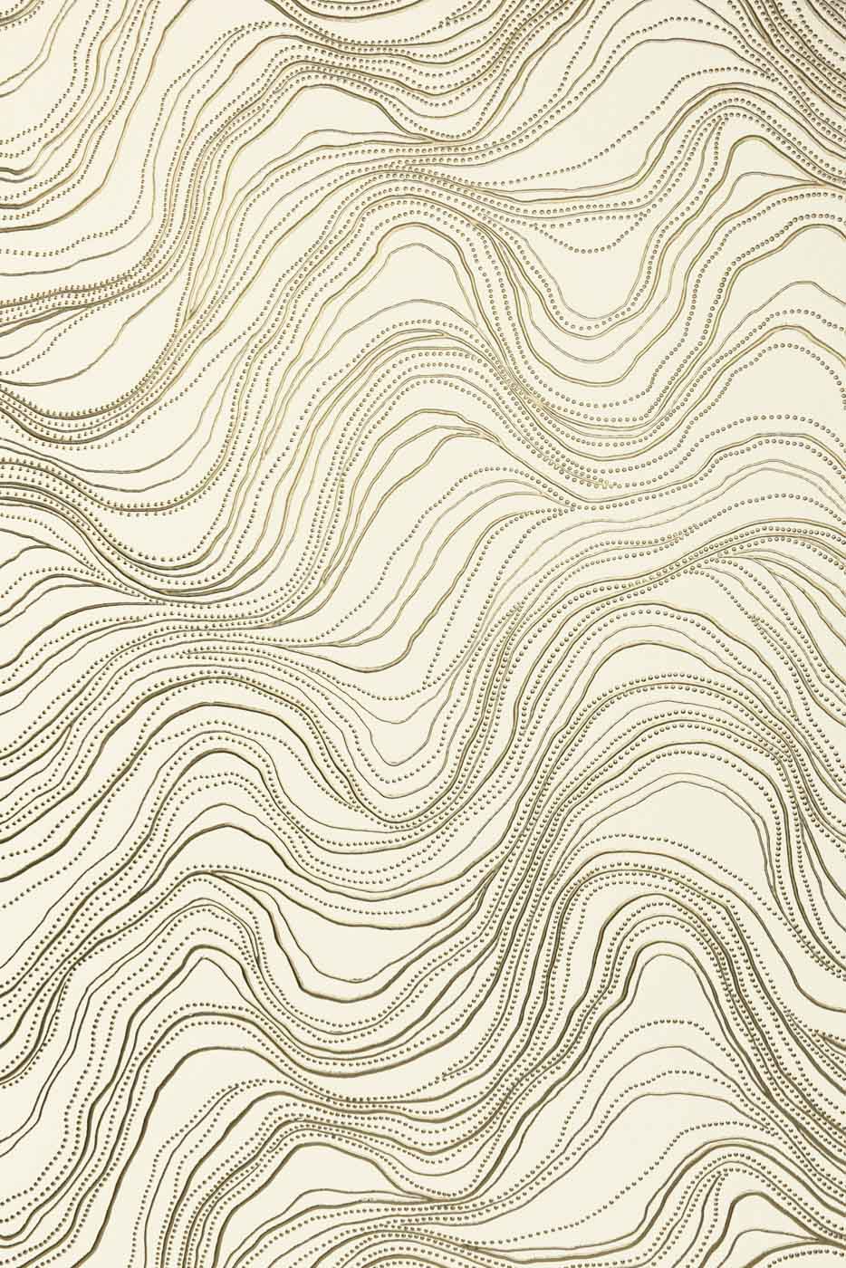 Arte Kharga Bayuda 74040 Behang