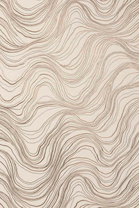 Arte Kharga Bayuda 74041