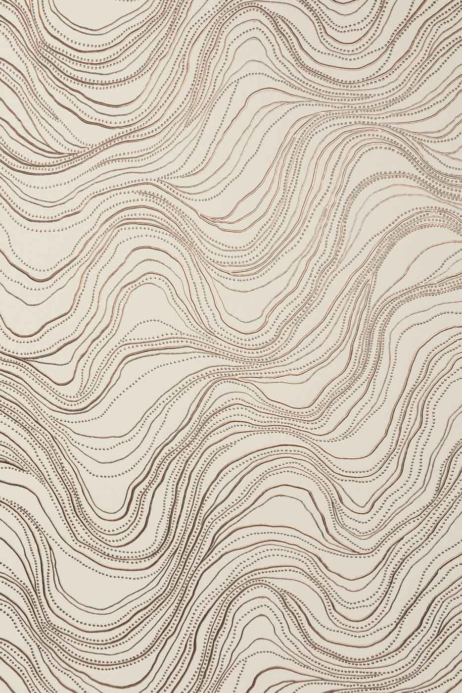 Arte Kharga Bayuda 74041 Behang