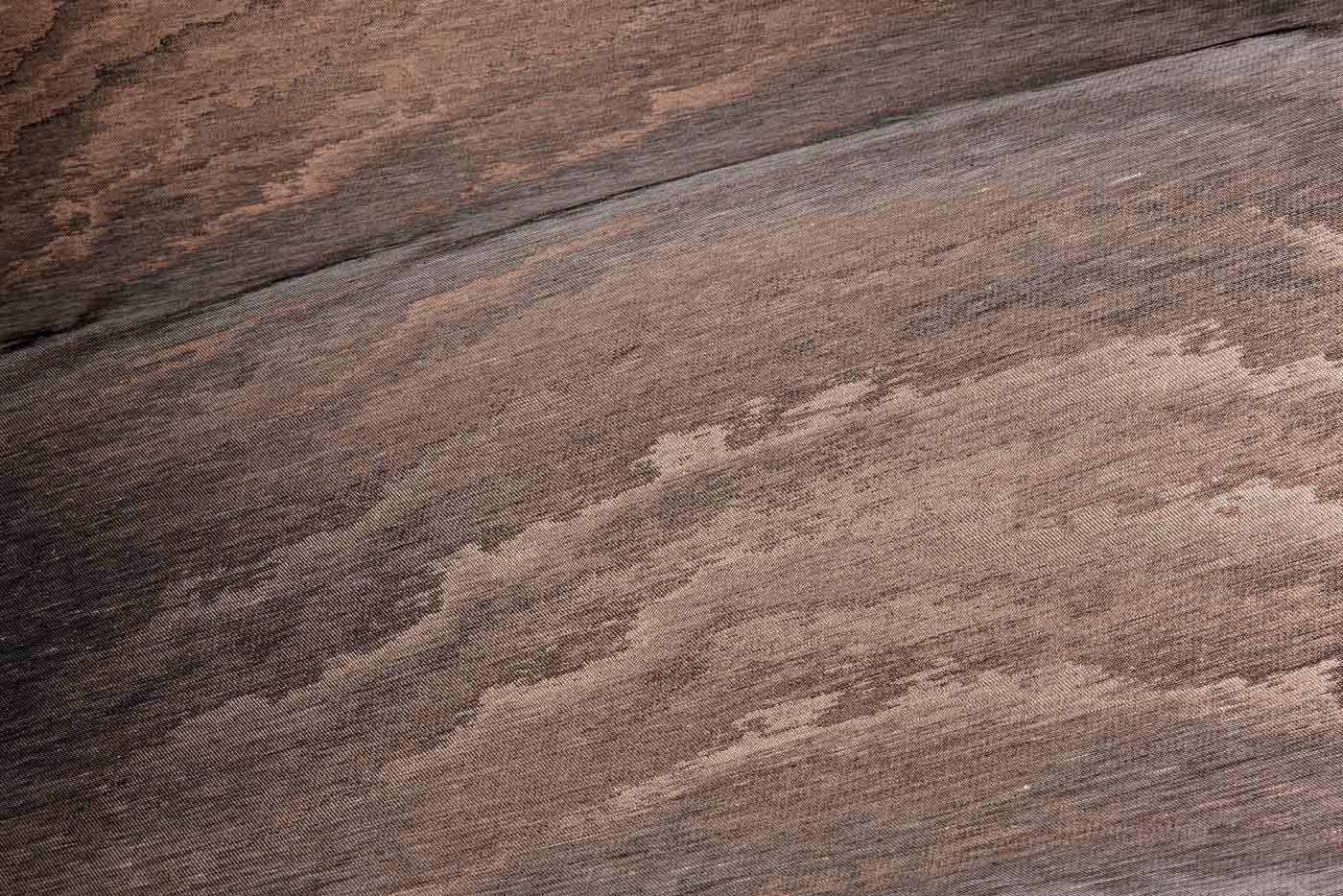 Arte Kharga Moire 15000A Behang