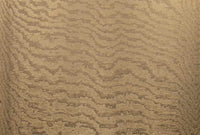 Arte Kharga Moire 15011A