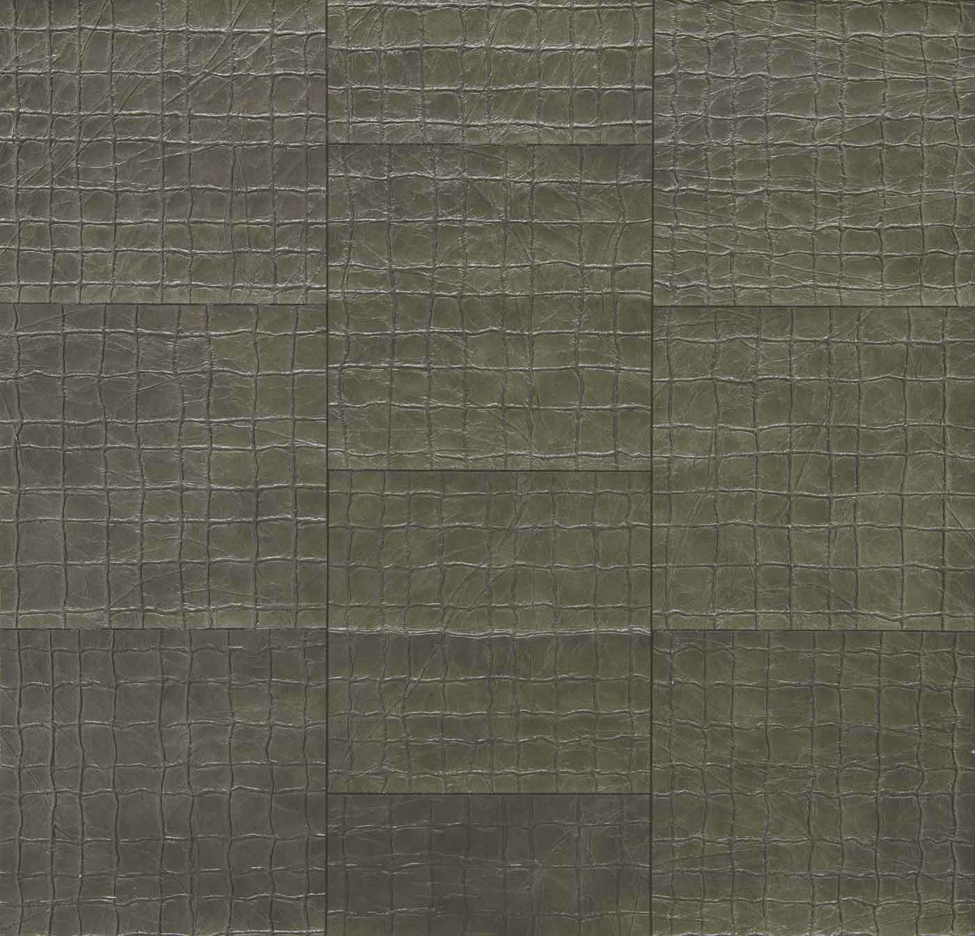 Arte Kharga Tenere 74021 Behang