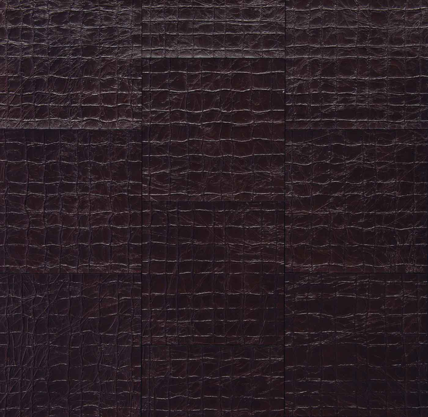 Arte Kharga Tenere 74024 Behang