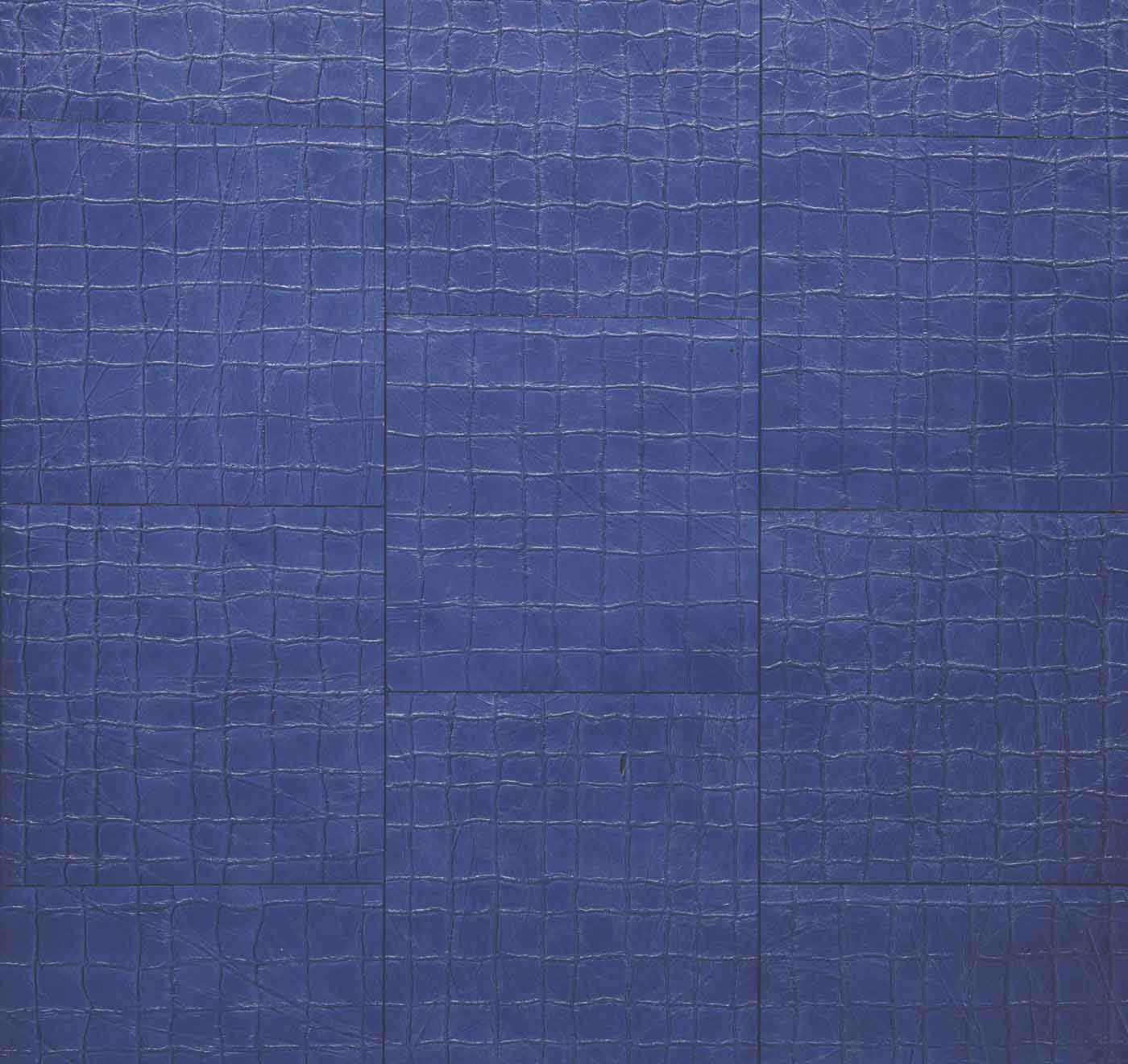 Arte Kharga Tenere 74026 Behang
