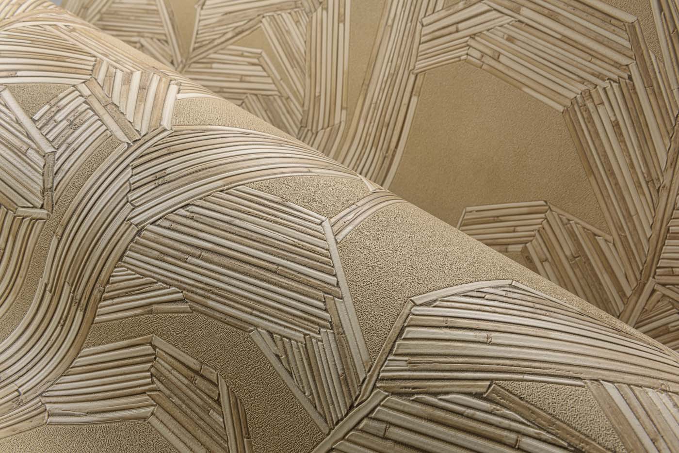 Arte Lanai Kailua 81502 Behang