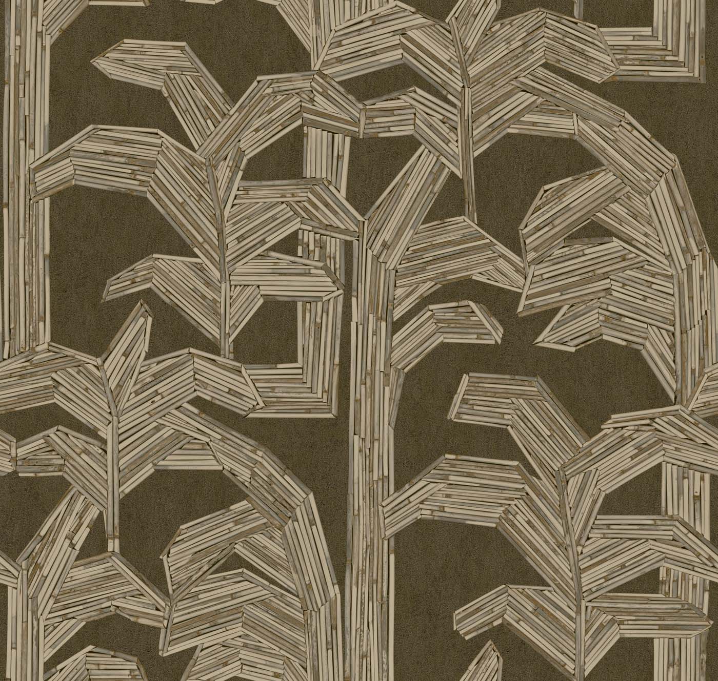 Arte Lanai Kailua 81503 Behang