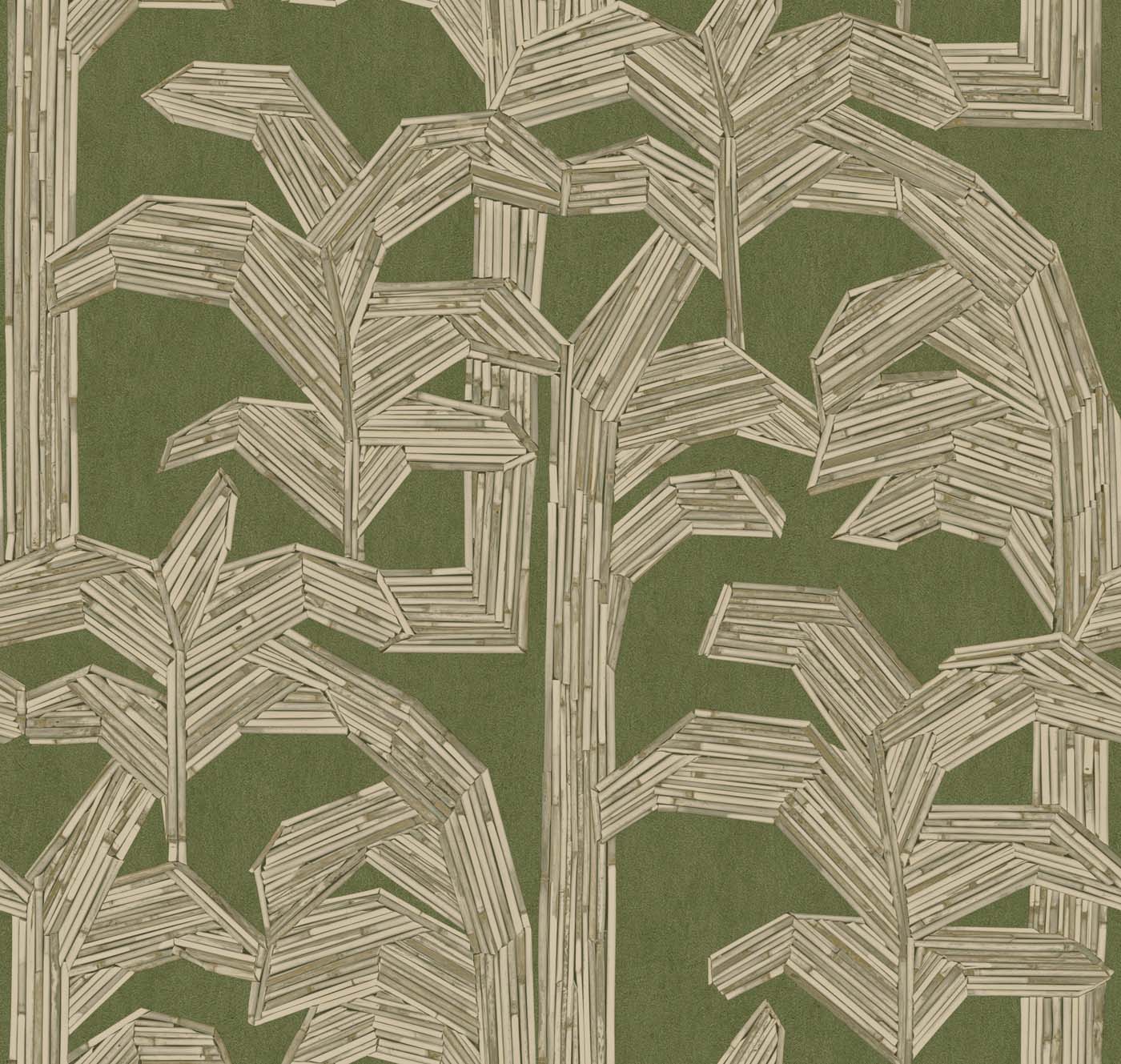 Arte Lanai Kailua 81507 Behang