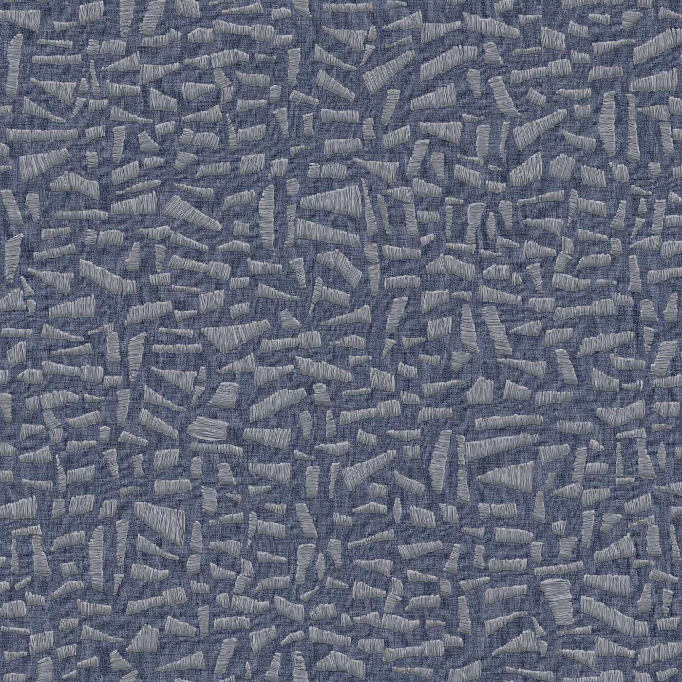 Arte Lanai Kona 81560 Behang