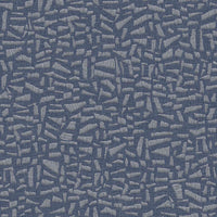 Arte Lanai Kona 81560