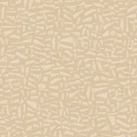 Arte Lanai Kona 81564