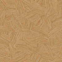 Arte Lanai Mauna 81516
