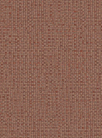 Arte Lanai Puna 81540