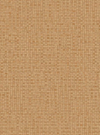 Arte Lanai Puna 81543