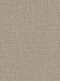 Arte Lanai Puna 81547