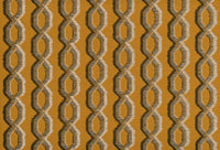 Arte Le Couturier Franges 58521