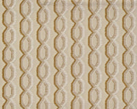 Arte Le Couturier Franges 58523