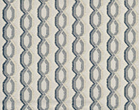 Arte Le Couturier Franges 58525