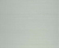 Arte Le Couturier Papillon 58541