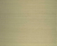 Arte Le Couturier Papillon 58547