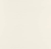 Arte Le Couturier Papillon 58549